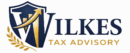Wilkes Tax Advisory